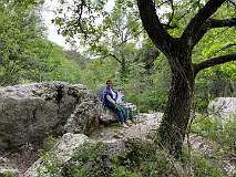 79: Gorges de Trevant Juin 2023  (103)