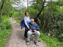 81: Gorges de Trevant Juin 2023  (107)