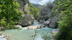 82: Gorges de Trevant Juin 2023  (109)