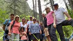 84: Gorges de Trevant Juin 2023  (114)