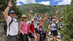 85: Gorges de Trevant Juin 2023  (116)