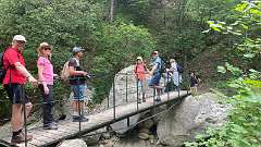 86: Gorges de Trevant Juin 2023  (118)