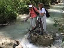 88: Gorges de Trevant Juin 2023  (120)