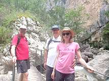 89: Gorges de Trevant Juin 2023  (121)