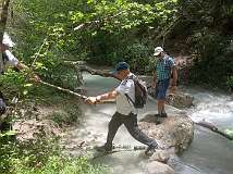 92: Gorges de Trevant Juin 2023  (124)