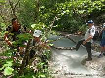 94: Gorges de Trevant Juin 2023  (126)