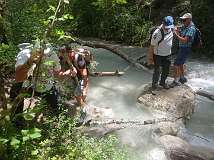 95: Gorges de Trevant Juin 2023  (127)