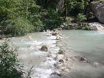 113: Gorges de Trevant Juin 2023  (147)