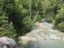 115: Gorges de Trevant Juin 2023  (149)