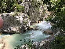 1: Gorges de Trevant Juin 2023  (150)