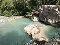 2: Gorges de Trevant Juin 2023  (151)