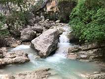 8: Gorges de Trevant Juin 2023  (157)