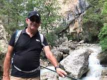 13: Gorges de Trevant Juin 2023  (162)