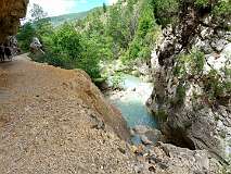 43: Gorges de Trevant Juin 2023  (36)