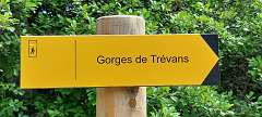 18: Gorges de Trevant Juin 2023  (6)